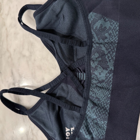 JoyLab set - Picture 5 of 6